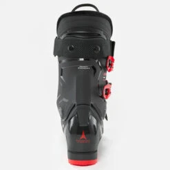 MEN'S SKI BOOT - ATOMIC HAWX MAGNA 100 2023 -Ski Sale Store ked859a360db9e20ab68f382a70a6dfbd