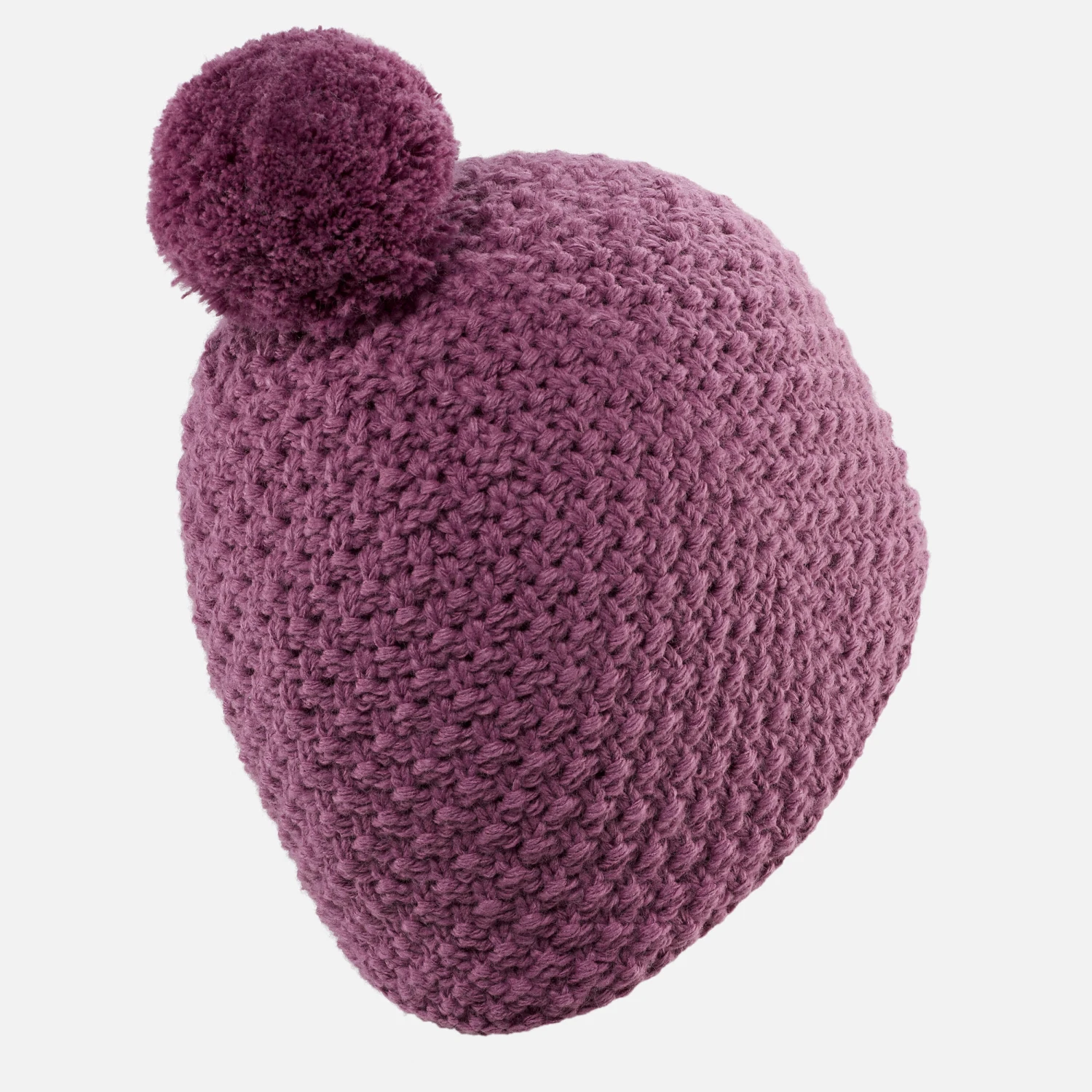 WEDZE ADULT SKI HAT MADE IN FRANCE - TIMELESS 14 WEDZE ADULT SKI HAT MADE IN FRANCE - TIMELESS - Image 14