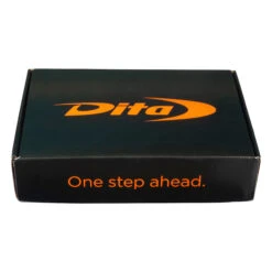 Dita Dimpled Field Hockey Ball 12-Pack -Ski Sale Store kedcd3dcb5daa2dc19adeb05f54c95585