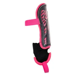 Dita Kids' Low Intensity Field Hockey Shin Guards Champ -Ski Sale Store kedf9daa680af5a2537cb5859a71902c5
