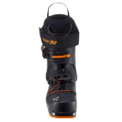 ADULT TOURING SKI BOOT - FISCHER TRANSALP TS -Ski Sale Store kee148084e93a472e56a8bf8889f1a298