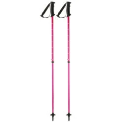 WEDZE KIDS’ PUSH PIN SKI POLES -Ski Sale Store kee20b5eaf2af0d42f6b821fc733cc359