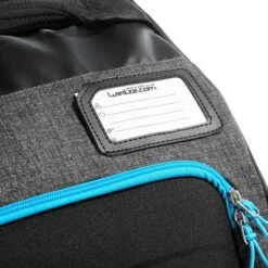 WEDZE SKI BOOT CASE 900 -Ski Sale Store kee9578f8f77556d7be73bb3e644a9cc6