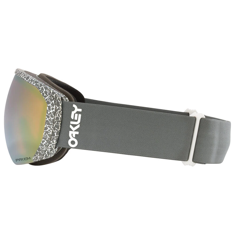 Oakley FLIGHT PATH L SNOW GOGGLES 12 Oakley FLIGHT PATH L SNOW GOGGLES - Image 12