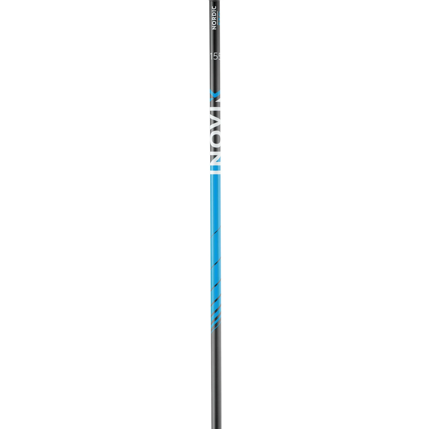 Adult Cross-Country Ski Pole XC S 500 4 Adult Cross-Country Ski Pole XC S 500 - Image 4