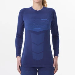 WOMEN’S THERMAL CROSS -Ski Sale Store kef53225a7e5619c8acb4d09a2e10a5b4