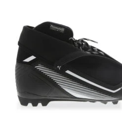 Kids' Classic Cross -Ski Sale Store kefad567f7cd20ccb7e46d80dfff66836