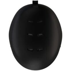 WEDZE ADULT SKI HELMET HRC 500 -Ski Sale Store kefad8860a65fa25423622e8d9c372c49