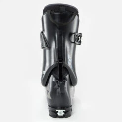 ADULT SKI TOURING BOOTS - FISCHER TRAVERS TS -Ski Sale Store kf002af26ecc1e618193a7d63d12d66d8