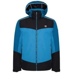 Dare 2b Men's Embodied Ski Jacket -Ski Sale Store kf011a2bbc4a31dff32b351f6867023bb