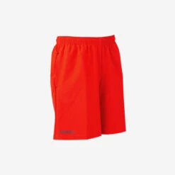 FH500 Boys' Field Hockey Shorts -Ski Sale Store kf031abbb80fc7208d5947290b04918c0