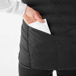 Women’s Warm Cross 12 Women’s Warm Cross -Ski Sale Store kf04b719bc39f327a6462d559def929b4