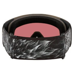 Oakley LINE MINER L SNOW GOGGLES -Ski Sale Store kf055b2de040e49fb94ca67fb9bed1b7e