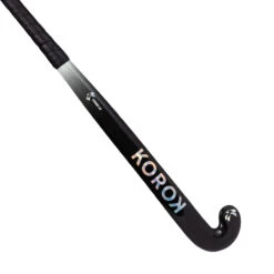 Adult Intermediate 60% Carbon Low Bow Field Hockey Stick FH560 -Ski Sale Store kf08dab7ce9aff413985c9160f9e42b67