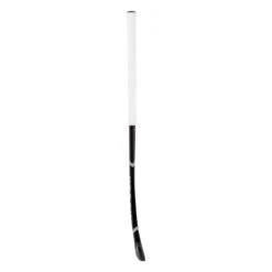 Teens' 20% Carbon Extra Low Bow Field Hockey Stick FH920 -Ski Sale Store kf0ed0d4a76c941debc90b2b90f804320