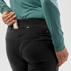 Women's Cross 12 Women's Cross -Ski Sale Store kf1120b332bf03095ab7f31197a679f02