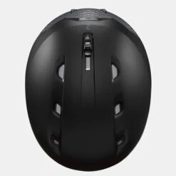 WEDZE Ski Helmet - PST 900 MIPS -Ski Sale Store kf157d8b1277cea7366d1841a8a72c8af