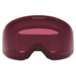 Oakley FLIGHT DECK L SNOW GOGGLES 26 Oakley FLIGHT DECK L SNOW GOGGLES -Ski Sale Store kf189cf41b4cc3326f14156bac835284b
