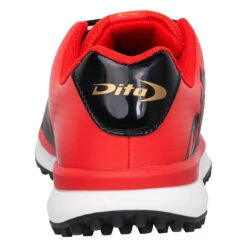 Dita Teens' Moderate-Intensity Hockey Shoes STBL150 - White/Black 25 Dita Teens' Moderate-Intensity Hockey Shoes STBL150 - White/Black -Ski Sale Store kf1dd820d63fbb6c48fd8e17eaa607541