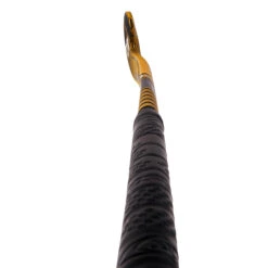 Dita Kids' Advanced 40% Carbon Low Bow Field Hockey Stick Carbotec C40 -Ski Sale Store kf24ae176890d0151b4fe7c2932fc50f8