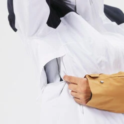 WEDZE Women’s Ski Jacket 500 Sport 26 WEDZE Women’s Ski Jacket 500 Sport -Ski Sale Store kf2801198cb15712e6db8c727c7c89dc7