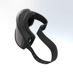 WEDZE KIDS’ AND ADULTS’ SKIING AND SNOWBOARDING FINE WEATHER GOGGLES - G 100 S3 -Ski Sale Store kf288a51362aef68ec772bfeb1de15ef4