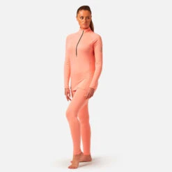 CarbonDri Cozy Zip Neck Black -Ski Sale Store kf29361d7bd4a7eb50a3fc9ce0243371e