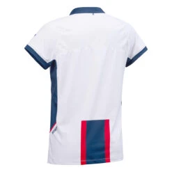 Women's High-Intensity Oldclub Field Hockey Jersey FH900 -Ski Sale Store kf3090ea784201b6710ca0dc04489cbc0