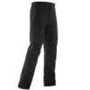 MEN'S Cross-Country Skiing Over-Trousers XC S OVERP 150