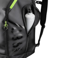 WEDZE SKI CLUB COMPETITION 60L BACKPACK - 980 -Ski Sale Store kf38970e2b7574c90b64e0a48c3bd25fe