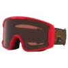 Oakley LINE MINER L SNOW GOGGLES
