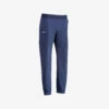 Women's Field Hockey Training Bottoms FH900