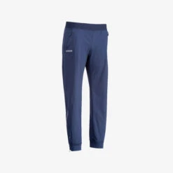 Women's Field Hockey Training Bottoms FH900