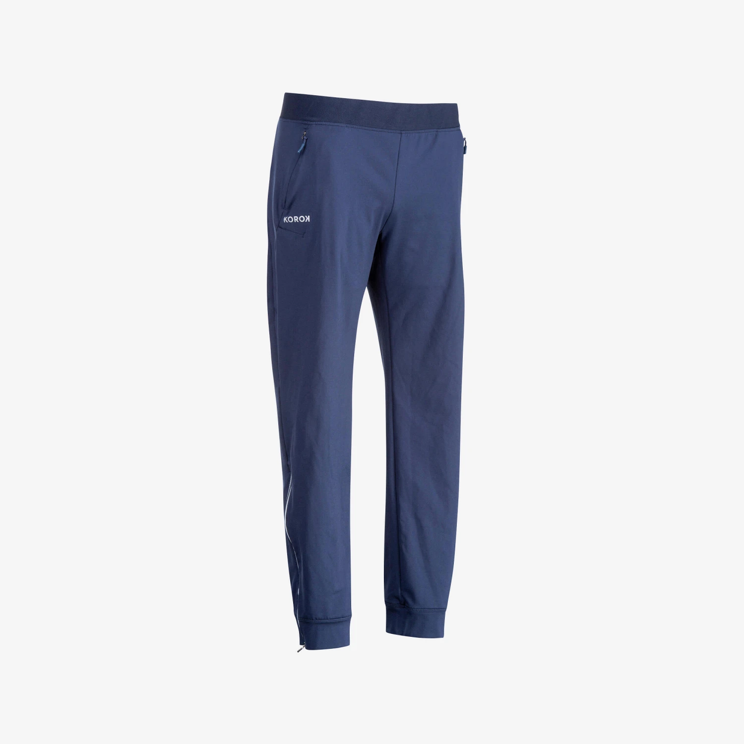 Women's Field Hockey Training Bottoms FH900 1 Women's Field Hockey Training Bottoms FH900