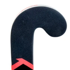 Adult Advanced Field Hockey 95% Carbon Low Bow Stick FH995 -Ski Sale Store kf3ae47dd7f51b6fc7e16a49b72c4f0f3