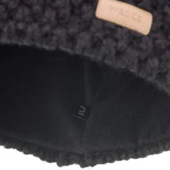 WEDZE ADULT SKI HAT - TIMELESS -Ski Sale Store kf3c055e132cfff4b562becb7ff937fbd