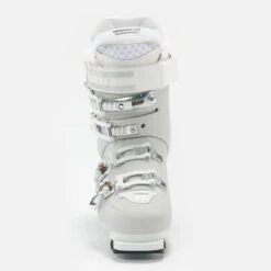 WEDZE WOMEN’S SKI BOOT - 900 GW 14 WEDZE WOMEN’S SKI BOOT - 900 GW -Ski Sale Store kf40df18ed4b3e088965e53613bce2374