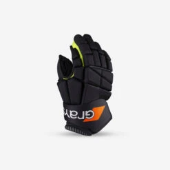 Grays Field Hockey PC Right Glove Linestopper