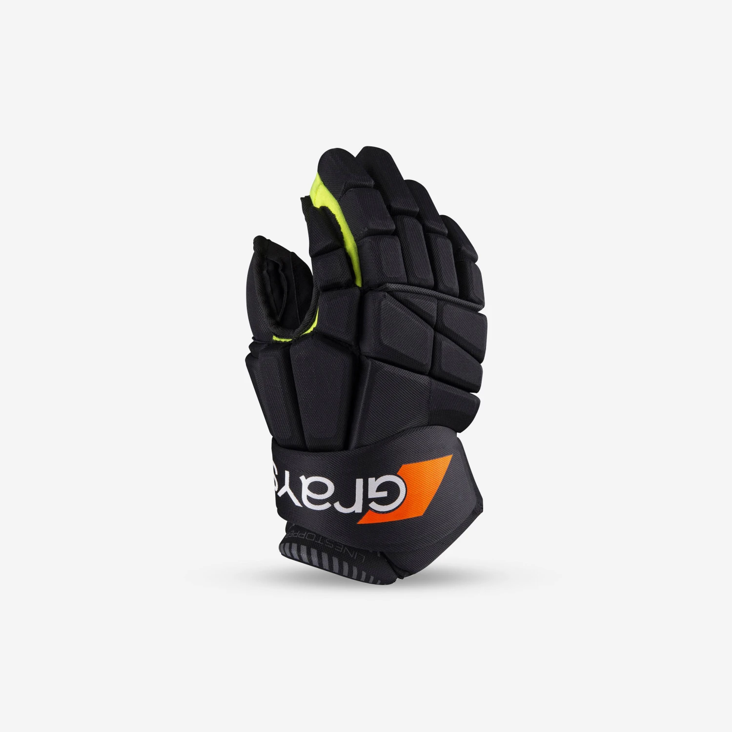 Grays Field Hockey PC Right Glove Linestopper 1 Grays Field Hockey PC Right Glove Linestopper