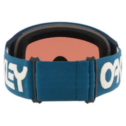 Oakley FLIGHT TRACKER L SNOW GOGGLES -Ski Sale Store kf4699f0ef1769104e5f984d668e088cd