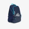 Kids' Field Hockey Backpack FH100