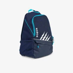Kids' Field Hockey Backpack FH100