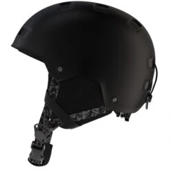 Adults'/Kids Ski And Snowboard Helmet H -Ski Sale Store kf497d107d0ca79d6c4f9b8c30deabaff