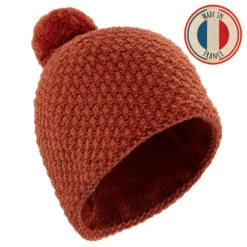 WEDZE ADULT SKI HAT MADE IN FRANCE - TIMELESS 36 WEDZE ADULT SKI HAT MADE IN FRANCE - TIMELESS -Ski Sale Store kf5501d2d9da419751ca5fa430822be53