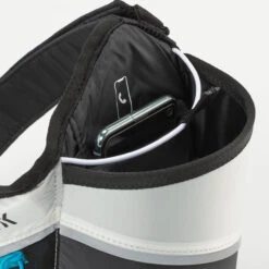 KIDS’ BOTTLE CARRIER BELT - XS S BELT 100 -Ski Sale Store kf554323589ca0c0bef271ccfbe0bee42