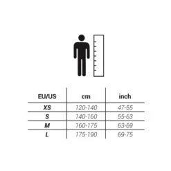 Adult Low Intensity Field Hockey Shinguard FH100 -Ski Sale Store kf554aa251ac1f1f33011f847fccd100a