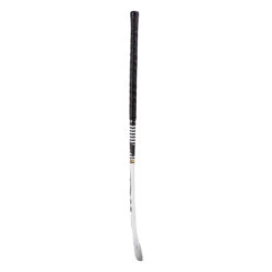 Dita Adult Field Hockey Advanced 60% Carbon X-Low Bow Stick CompotecC60 - White/Black -Ski Sale Store kf5b9e158164bbe2e15ad2eca63c14d95