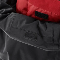 KIDS’ SNOWBOARD JACKET SNB 100 -Ski Sale Store kf5de1182312e5b09886229ba5b7ad1d1