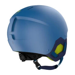 WEDZE KIDS’ SKIING HELMET H -Ski Sale Store kf638d35e41d470d9efefbfdcd22a6b9c