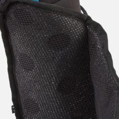 KIDS’ BOTTLE CARRIER BELT - XS S BELT 100 -Ski Sale Store kf65aff003942d9c91b2ecf63548e2040